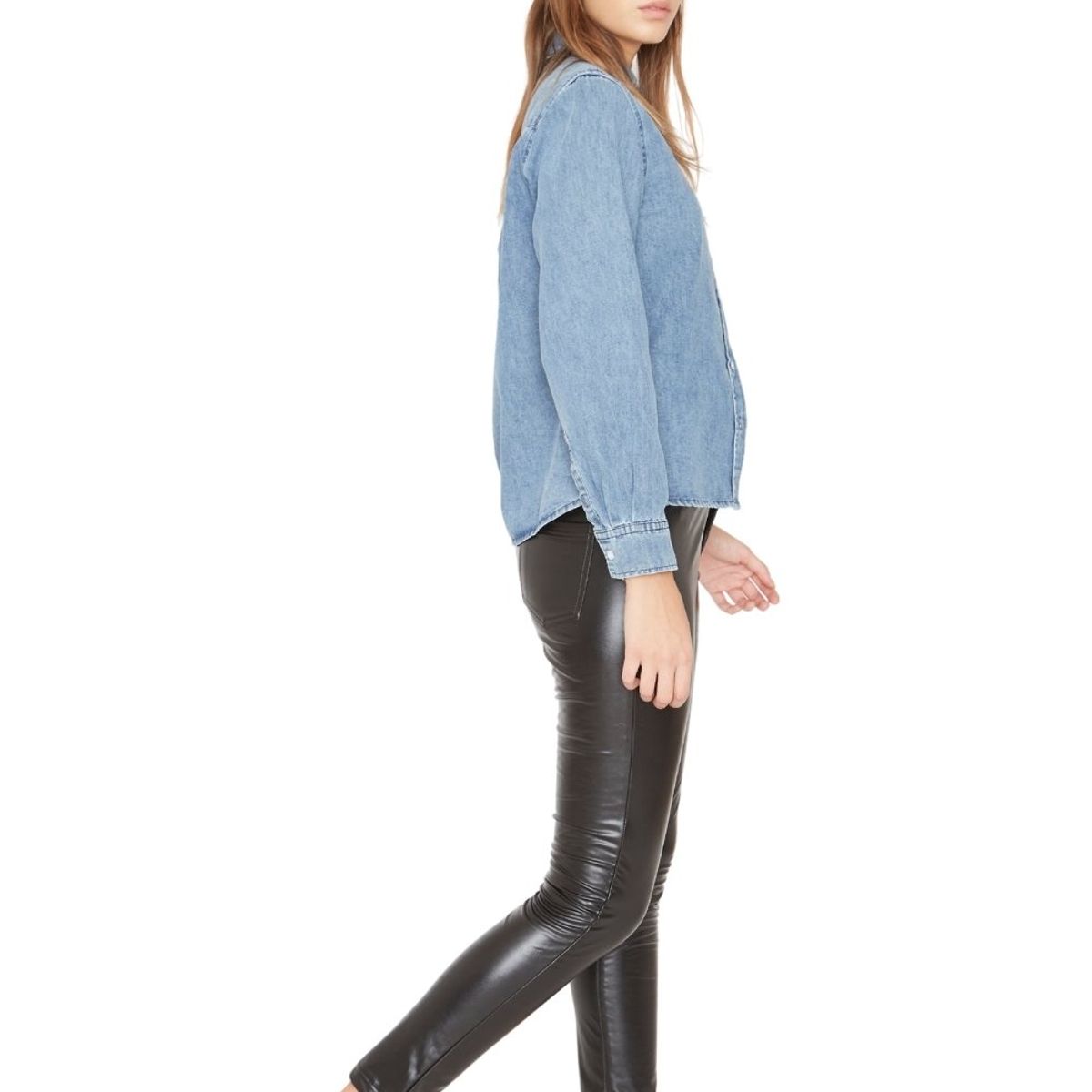 JACINTA TIENDA - Pantalón Tokio Jacinta Tienda