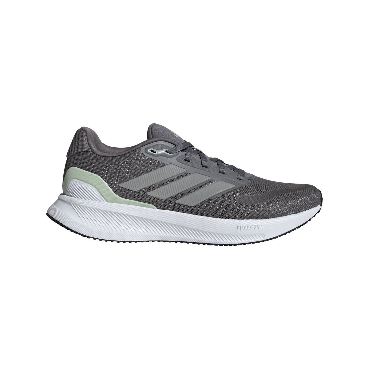 ADIDAS - Zapatillas de Running Runfalcon 5
