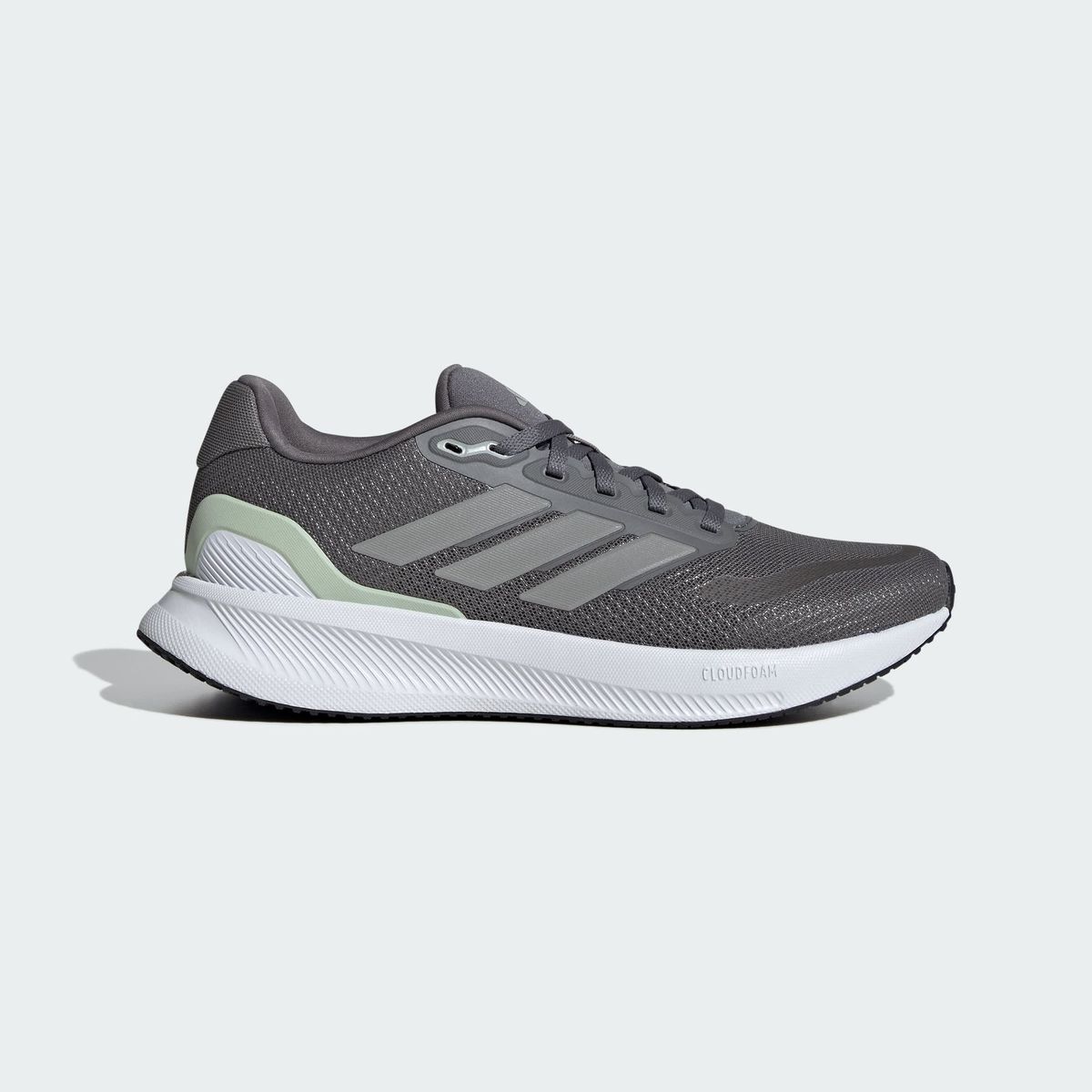 ADIDAS - Zapatillas de Running Runfalcon 5