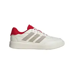 ADIDAS - Zapatillas Courtblock