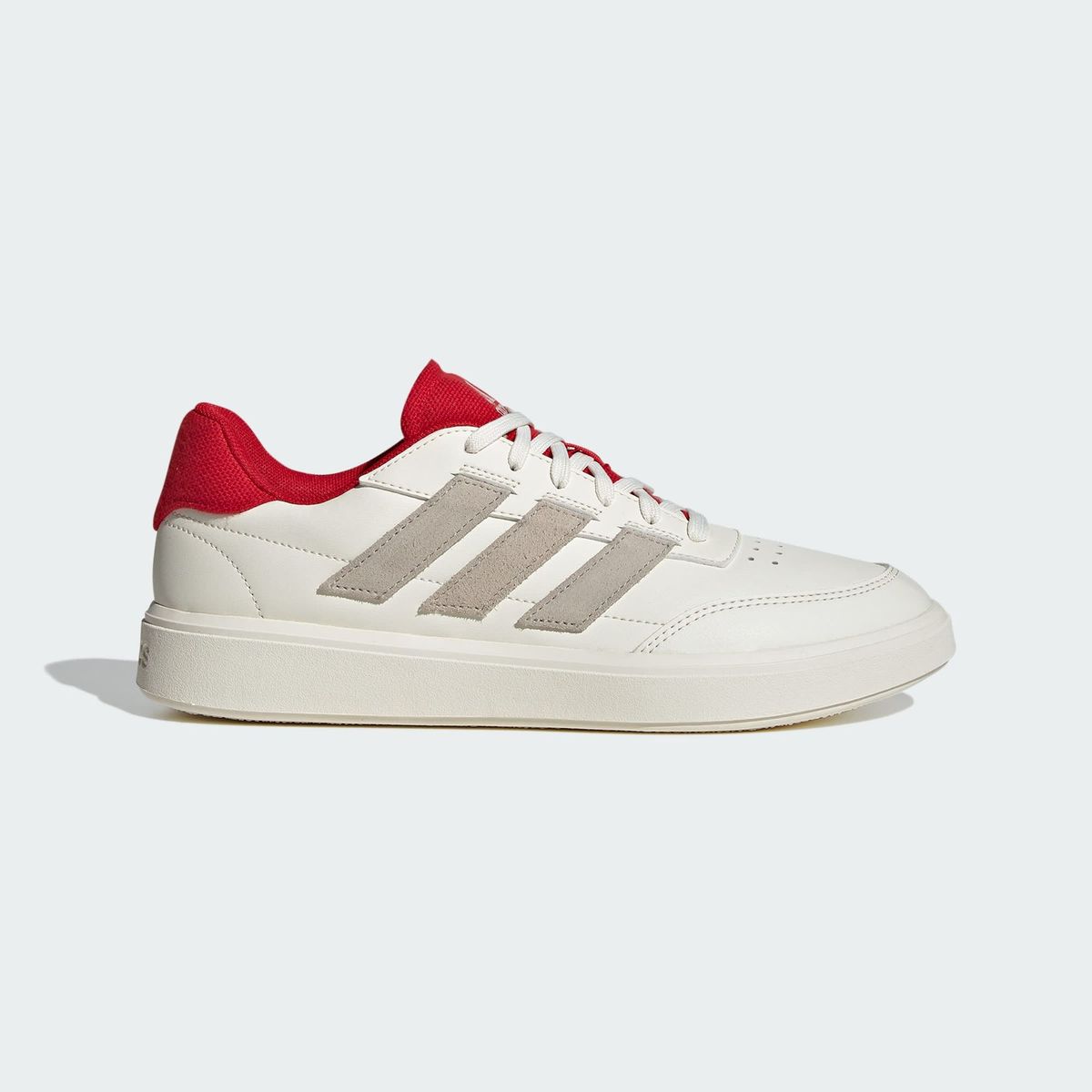 ADIDAS - Zapatillas Courtblock