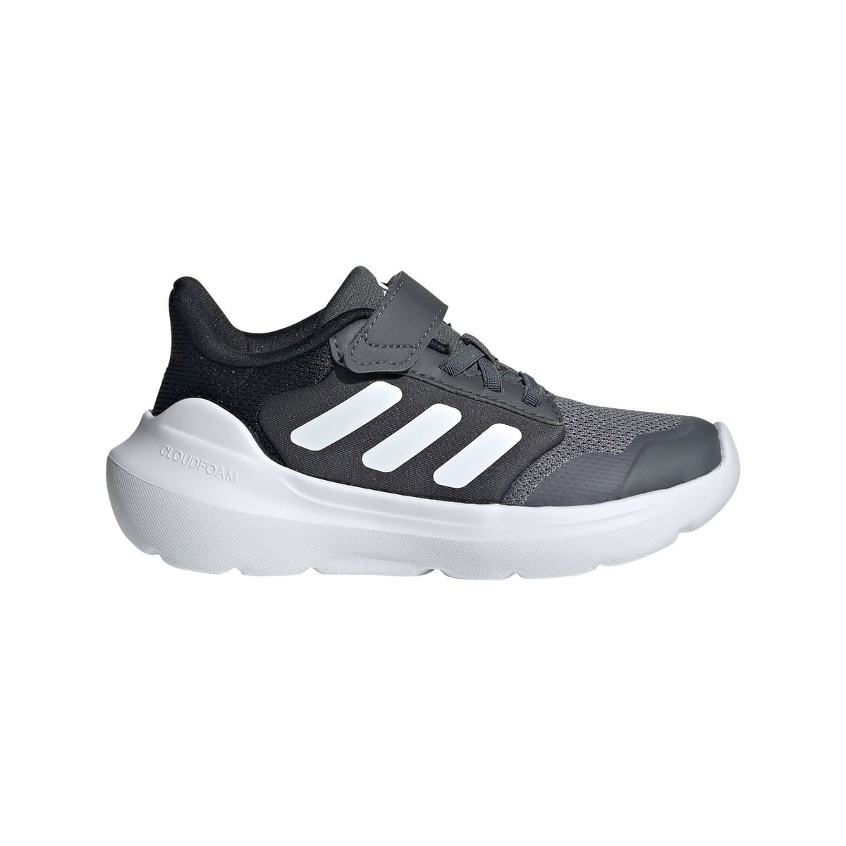 ADIDAS - Zapatillas Tensaur Run 2.0 para niños