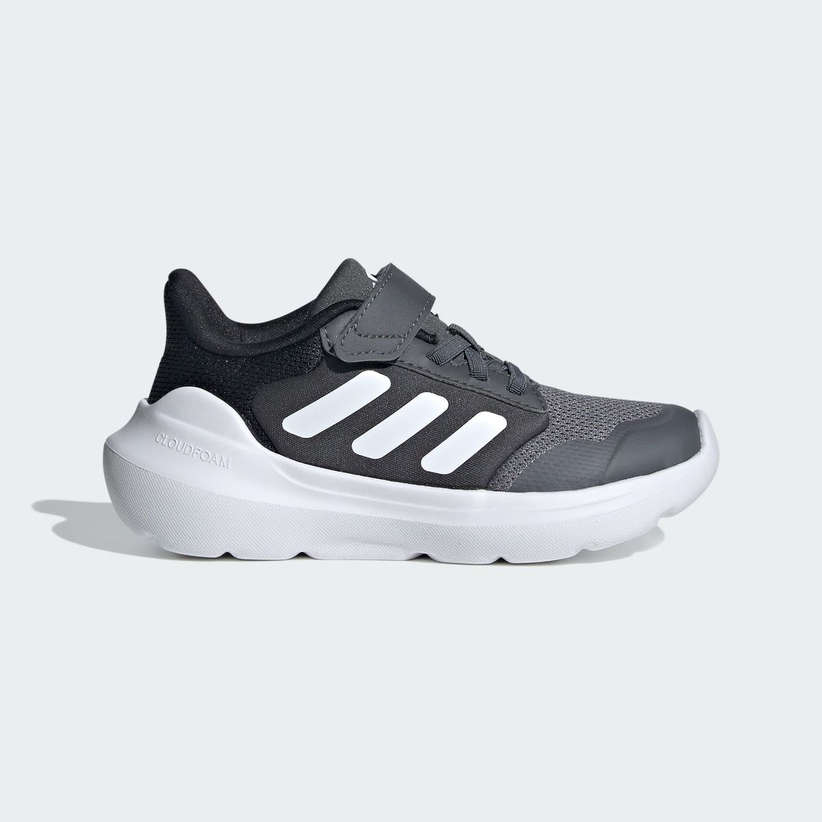 ADIDAS - Zapatillas Tensaur Run 2.0 para niños