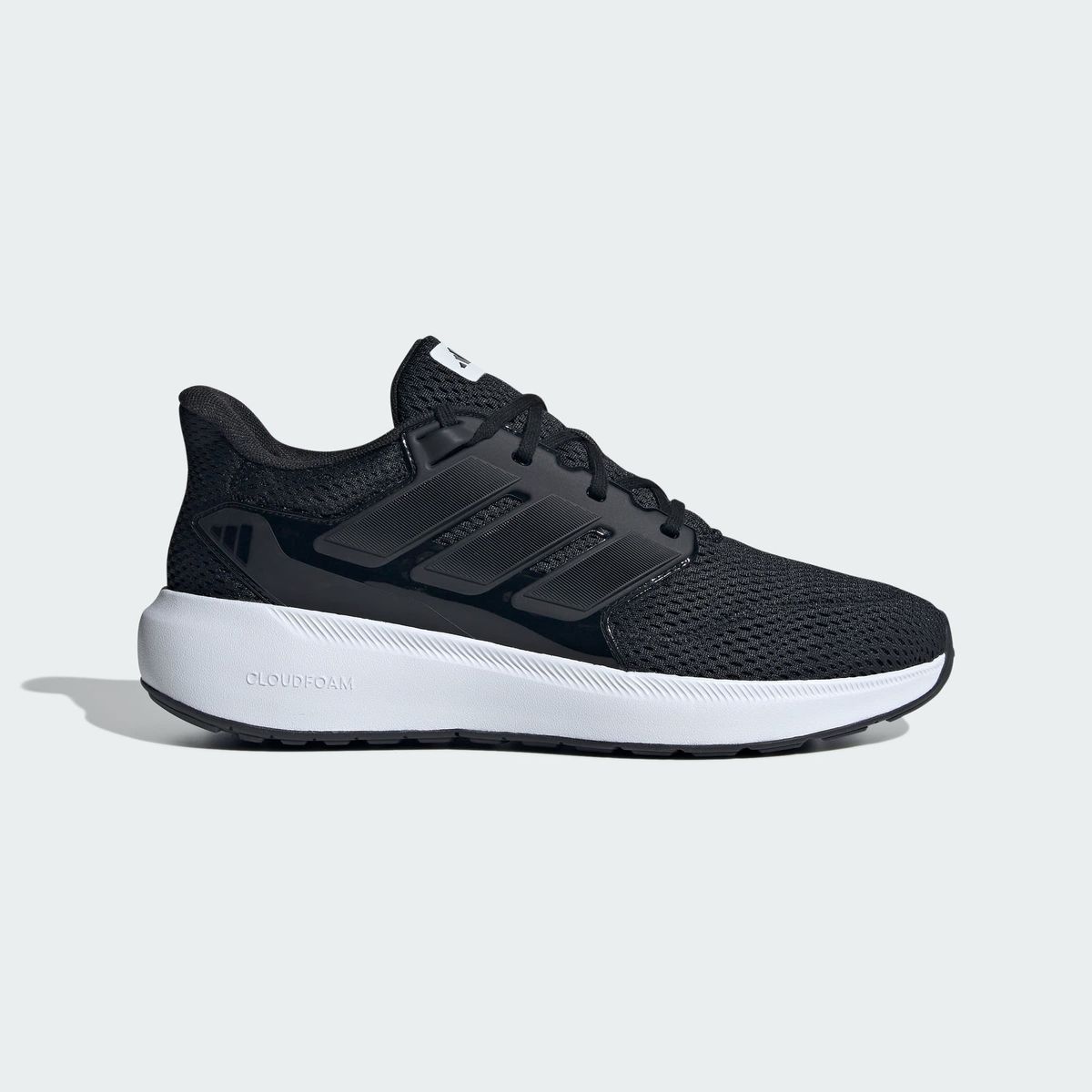 ADIDAS - Zapatillas Ultimashow 2.0