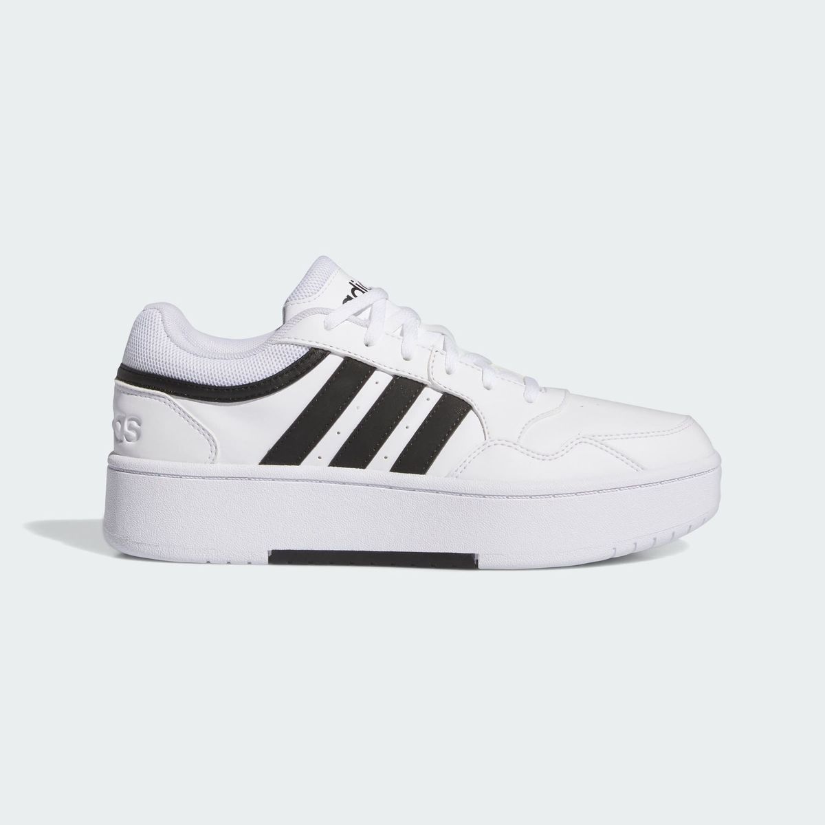 ADIDAS - Zapatillas Hoops 30 Bold