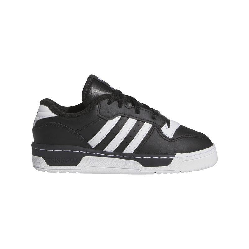 ADIDAS - Zapatillas Rivalry Low Niños