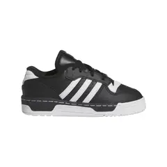 ADIDAS - Zapatillas Rivalry Low Niños