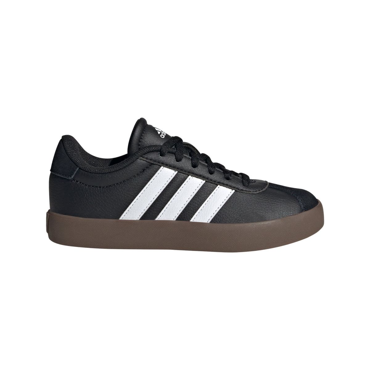 ADIDAS - Zapatillas VL adidas Court 3.0 Niños