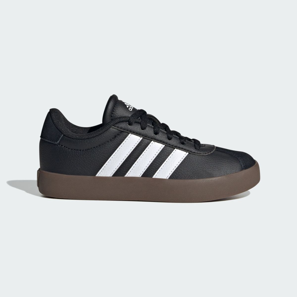 ADIDAS - Zapatillas VL adidas Court 3.0 Niños