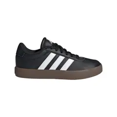 ADIDAS - Zapatillas VL Court 3.0 Niños