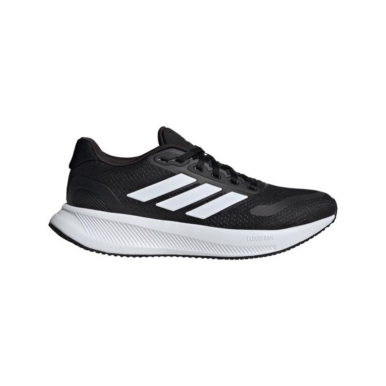 Zapatilla Running Mujer Runfalcon 5