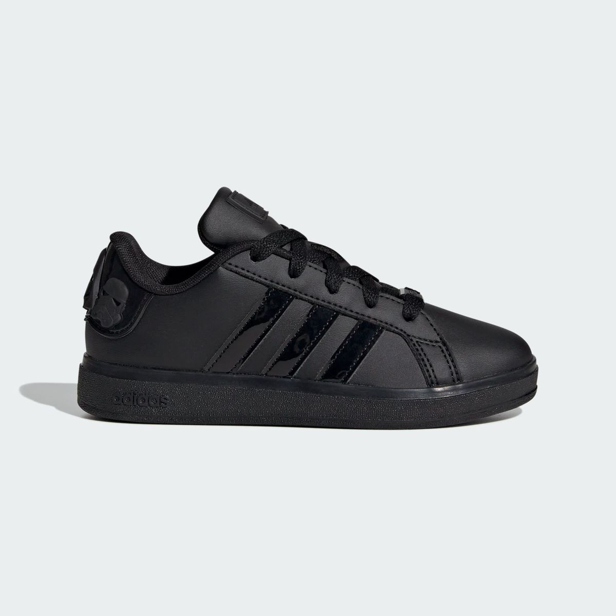 ADIDAS - Zapatillas Star Wars adidas Grand Court 2.0 Kids