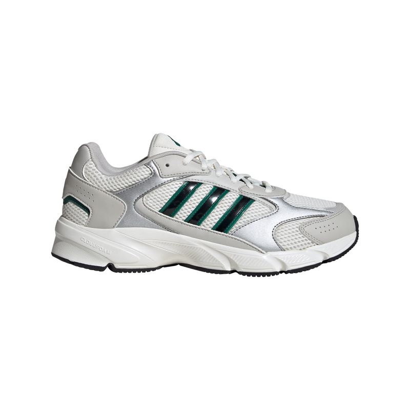 ADIDAS - Zapatillas Crazychaos 2000