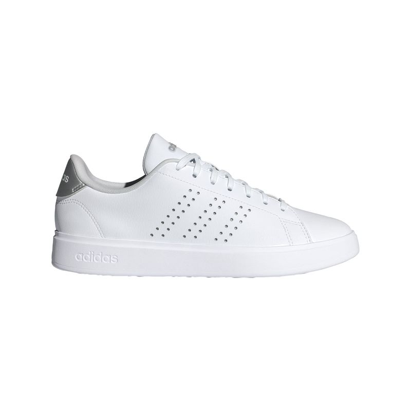 ADIDAS - Zapatillas Advantage 2.0