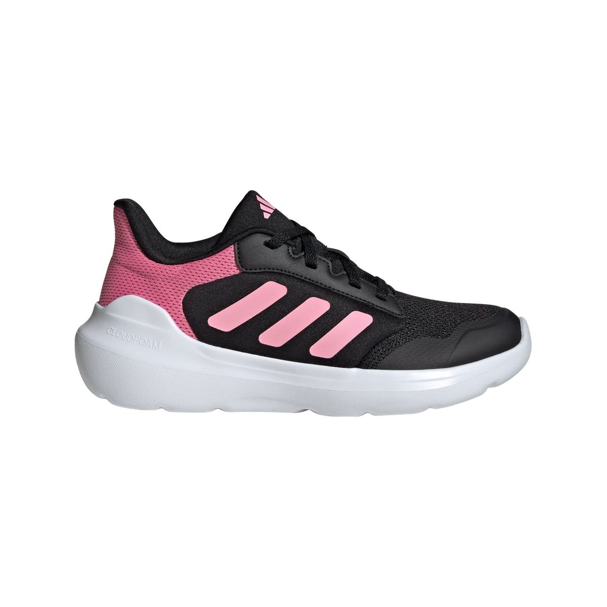 ADIDAS - Zapatillas Tensaur Run 20 Niños.