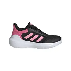 ADIDAS - Zapatillas Tensaur Run 20 Niños