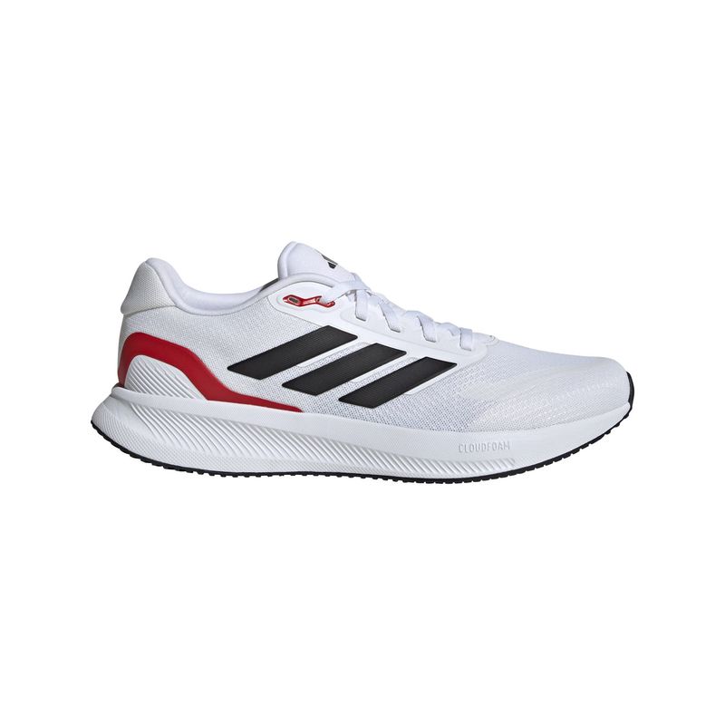 ADIDAS - Zapatillas de Running Runfalcon 5