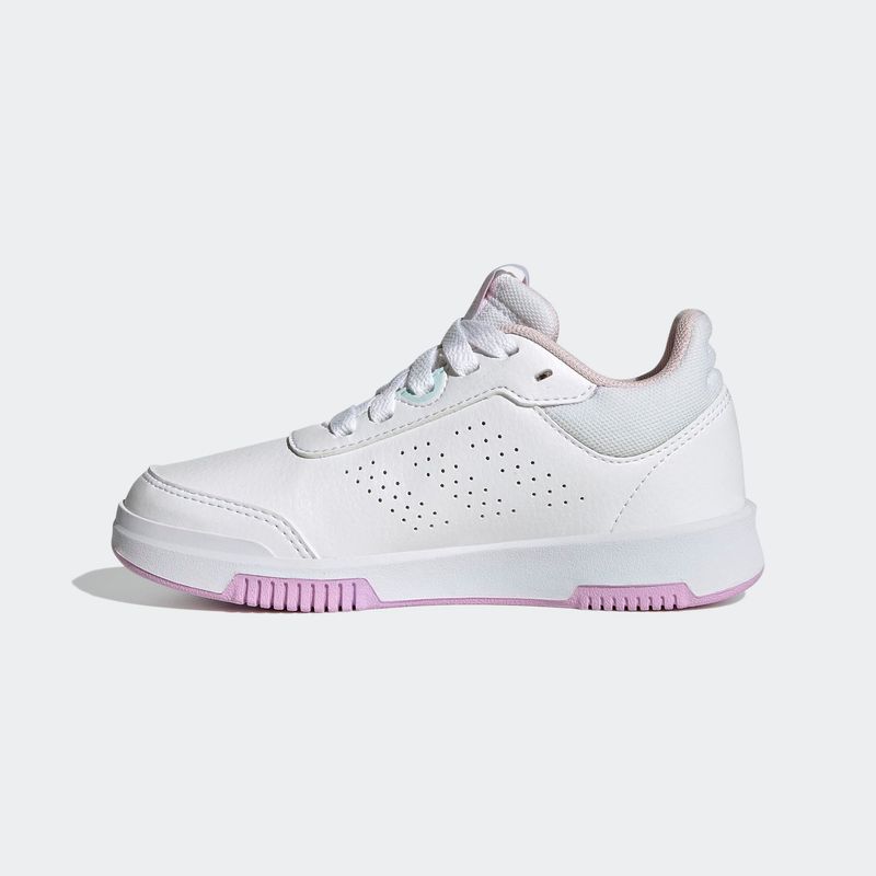 ADIDAS - Zapatillas Tensaur Sport Training Cierre de Cordones