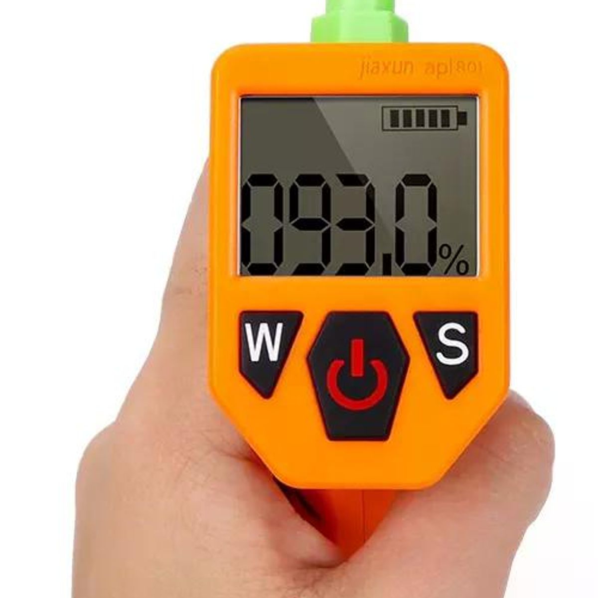 GENERICO - Probador Estado Aceite De Motor Calidad Contaminantes