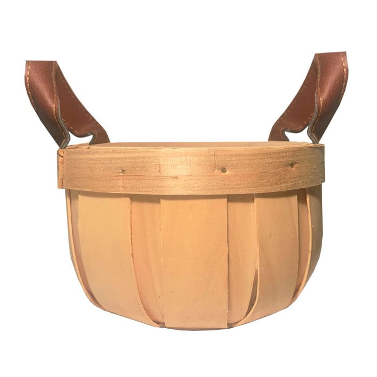 BRIC - Canasto de almacenaje O Macetero