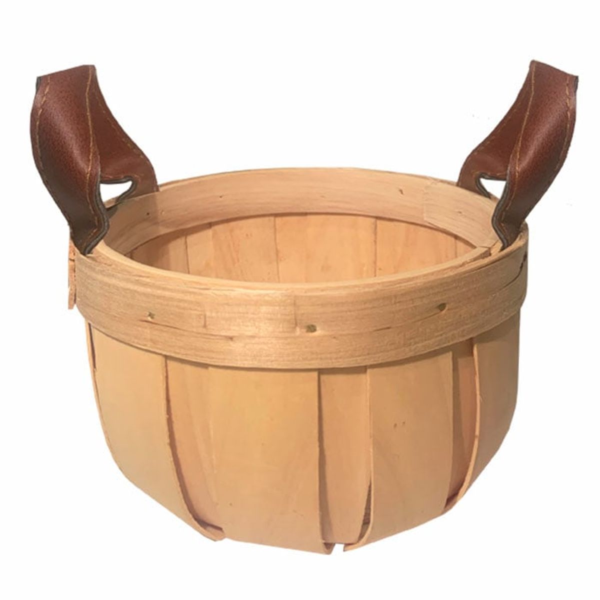 BRIC - Canasto de almacenaje O Macetero