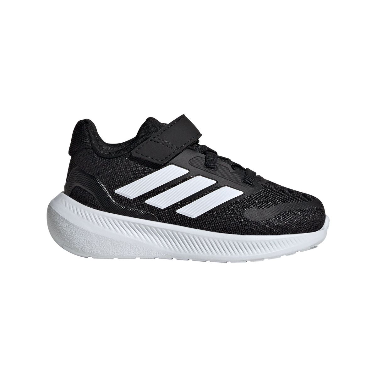 ADIDAS - Zapatillas Runfalcon 5 Niños