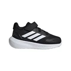 ADIDAS - Zapatillas Runfalcon 5 Niños
