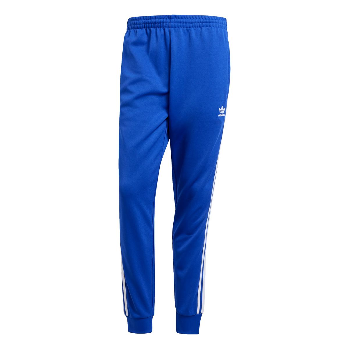 ADIDAS - Pantalón Deportivo Adicolor Classics SST