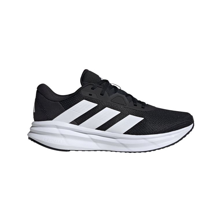ADIDAS Zapatillas de Running Galaxy 7 | Falabella Chile