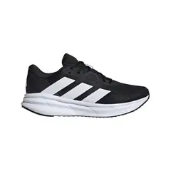 ADIDAS - Zapatillas de Running Galaxy 7