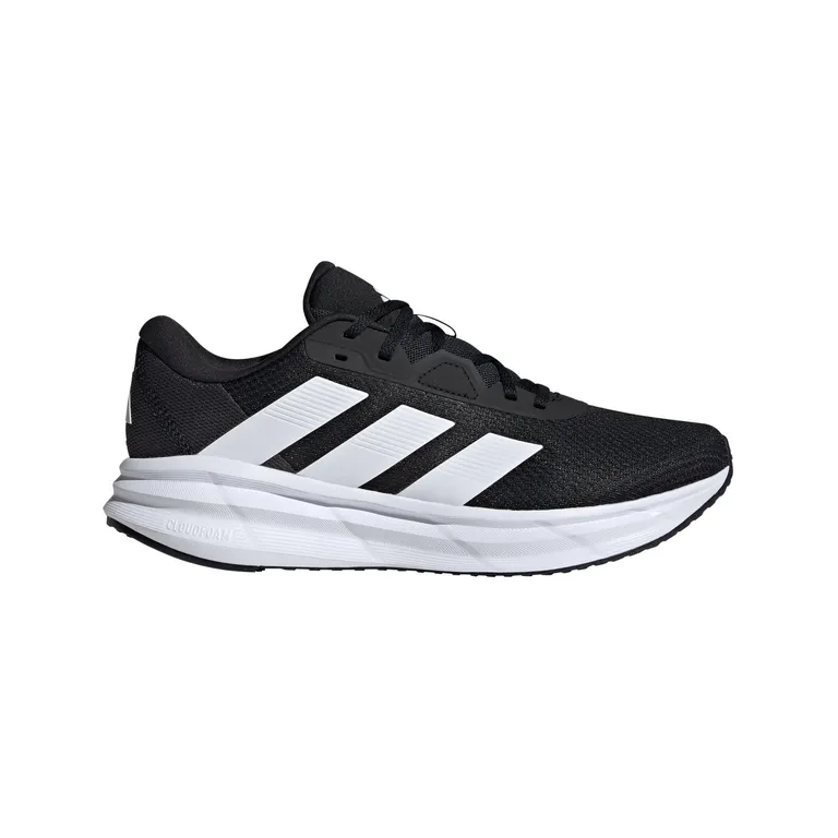 Zapatillas de Running Galaxy 7