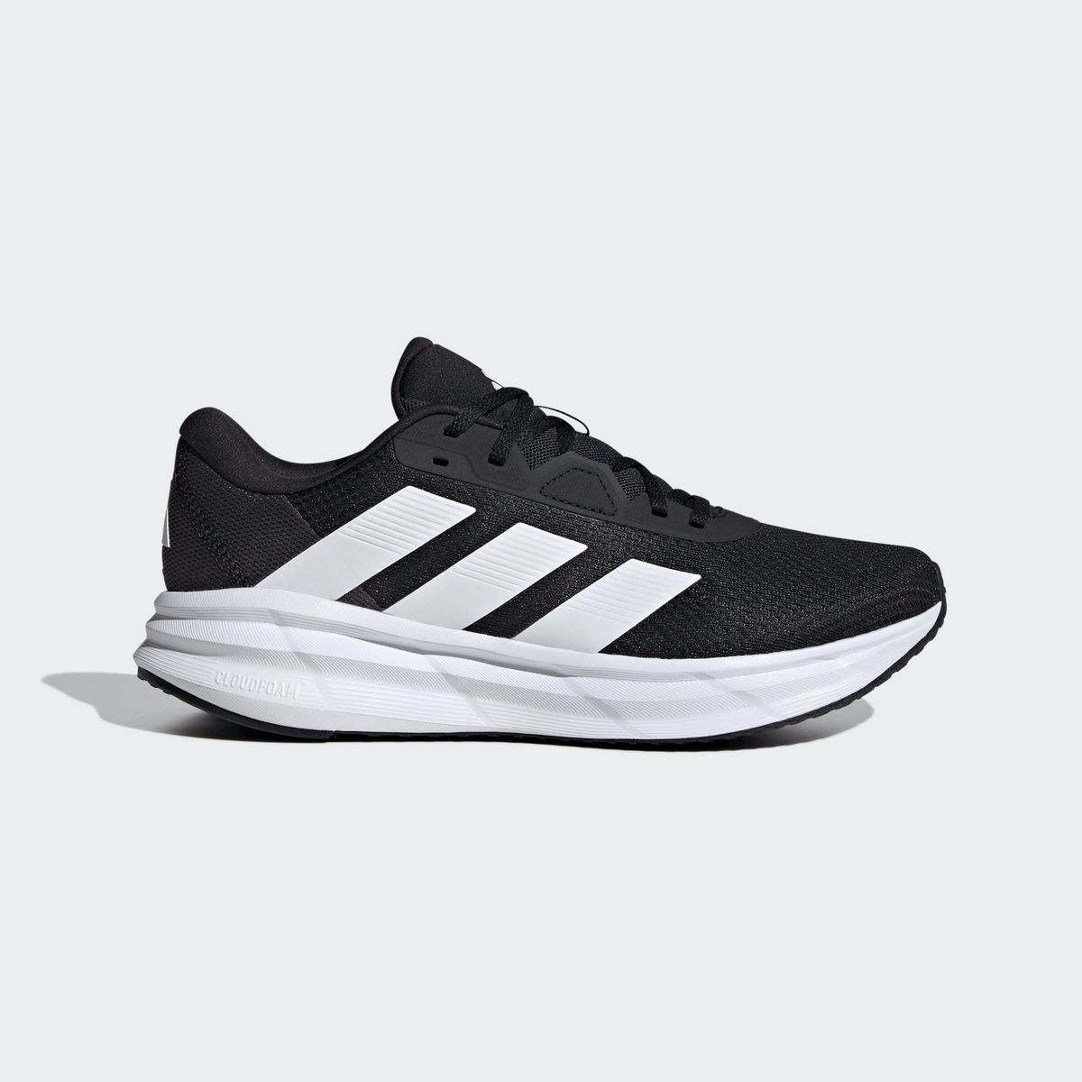 ADIDAS - Zapatillas de Running Galaxy 7