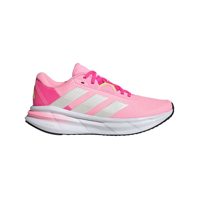 ADIDAS - Zapatillas de Running Galaxy 7