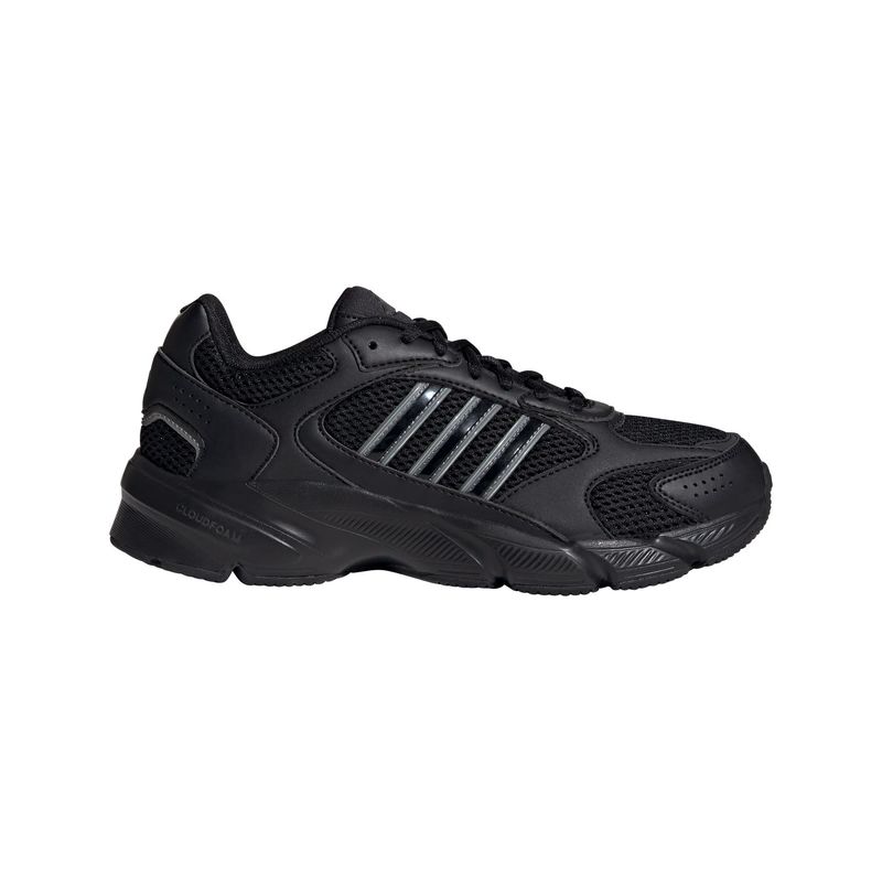 ADIDAS - Zapatillas Crazychaos 2000