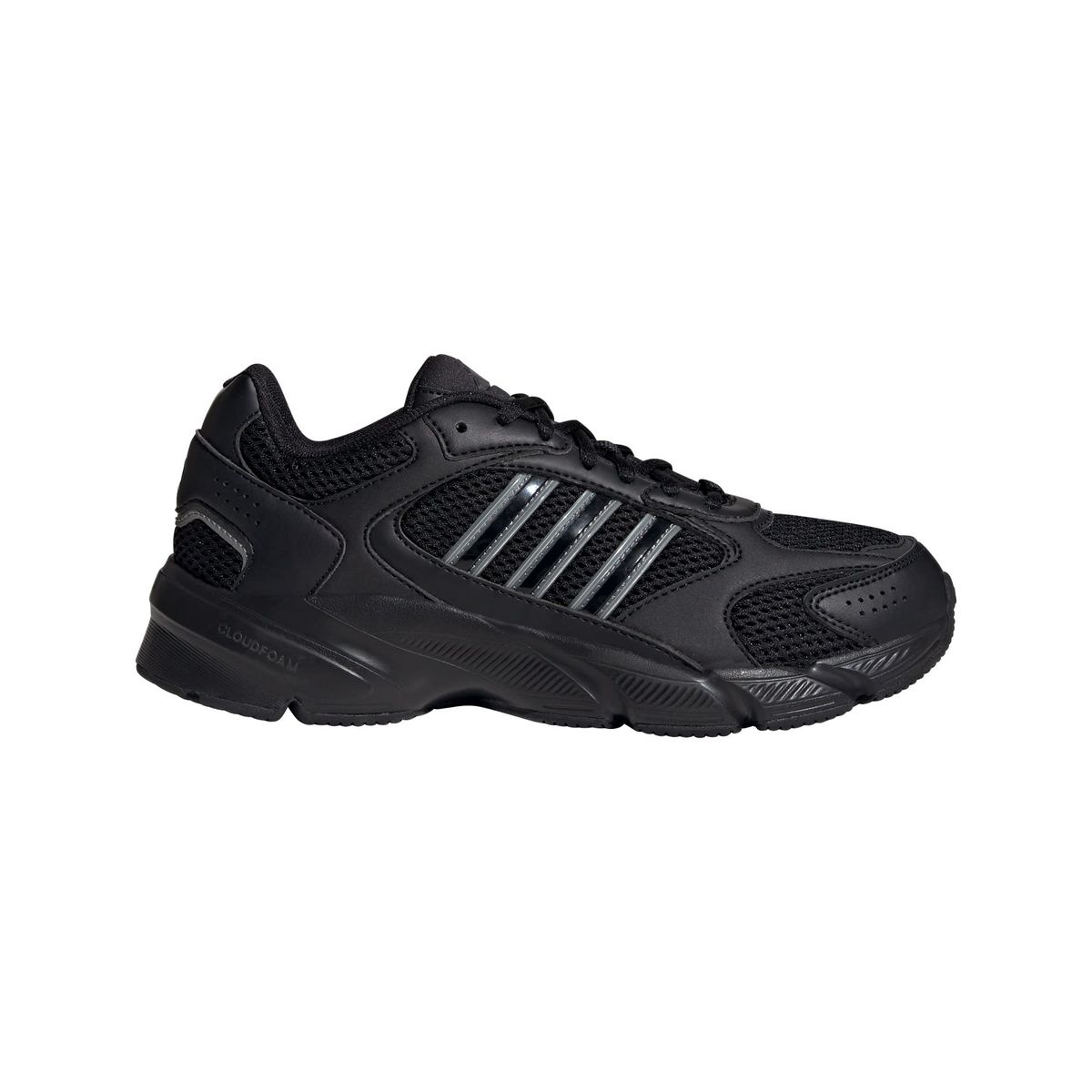 ADIDAS - Zapatillas Crazychaos 2000