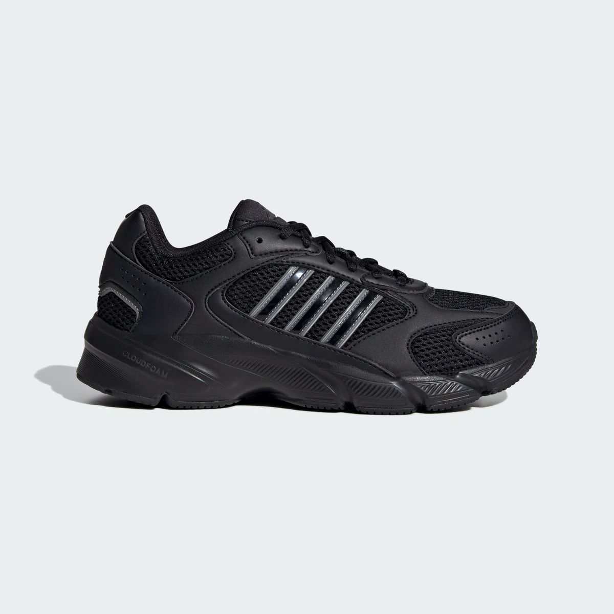 ADIDAS - Zapatillas Crazychaos 2000
