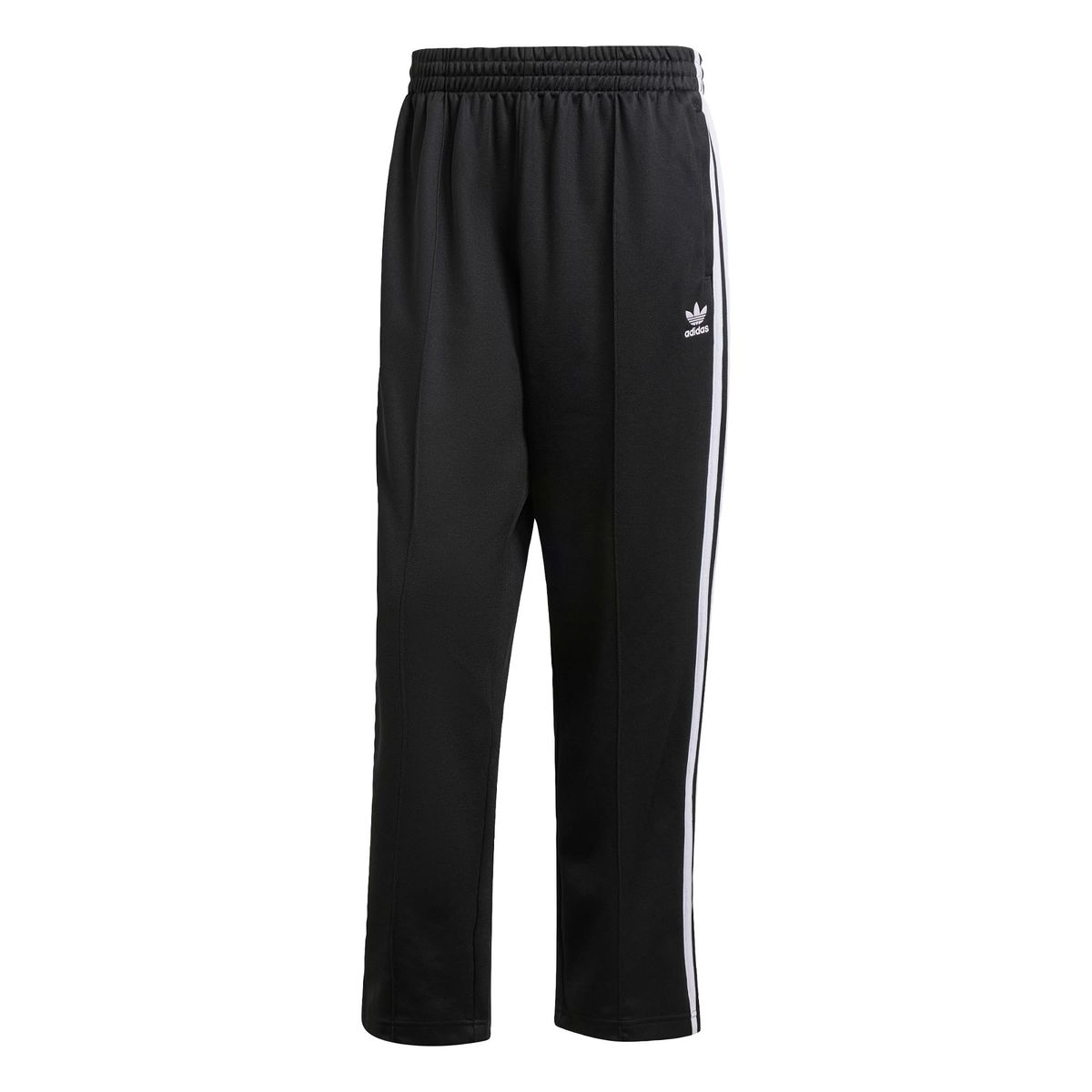 ADIDAS - Pantalón Deportivo Adicolor Baggy Fit Firebird