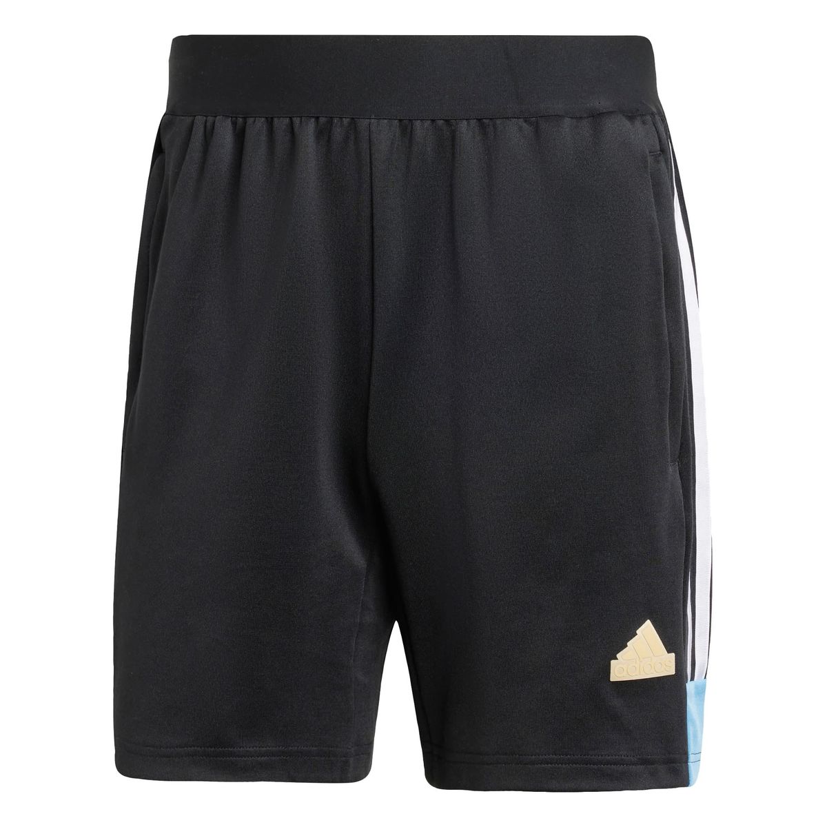 ADIDAS - Shorts House of Tiro Nations Pack