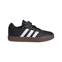 Zapatillas VL Court 3.0 Skateboarding Niños