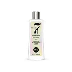 BBCOS - Shampoo reparador multifunción 7 en 1 Revival 250 ML
