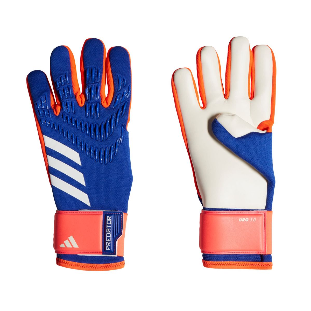 ADIDAS - Guantes de Arquero Predator League