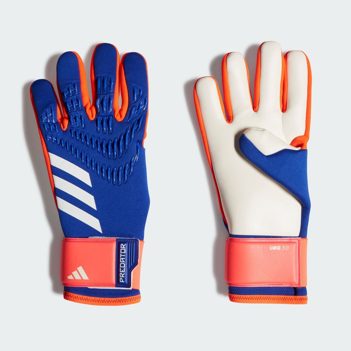 ADIDAS - Guantes de Arquero Predator League