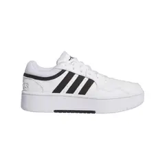 ADIDAS - Zapatillas Hoops 30 Bold