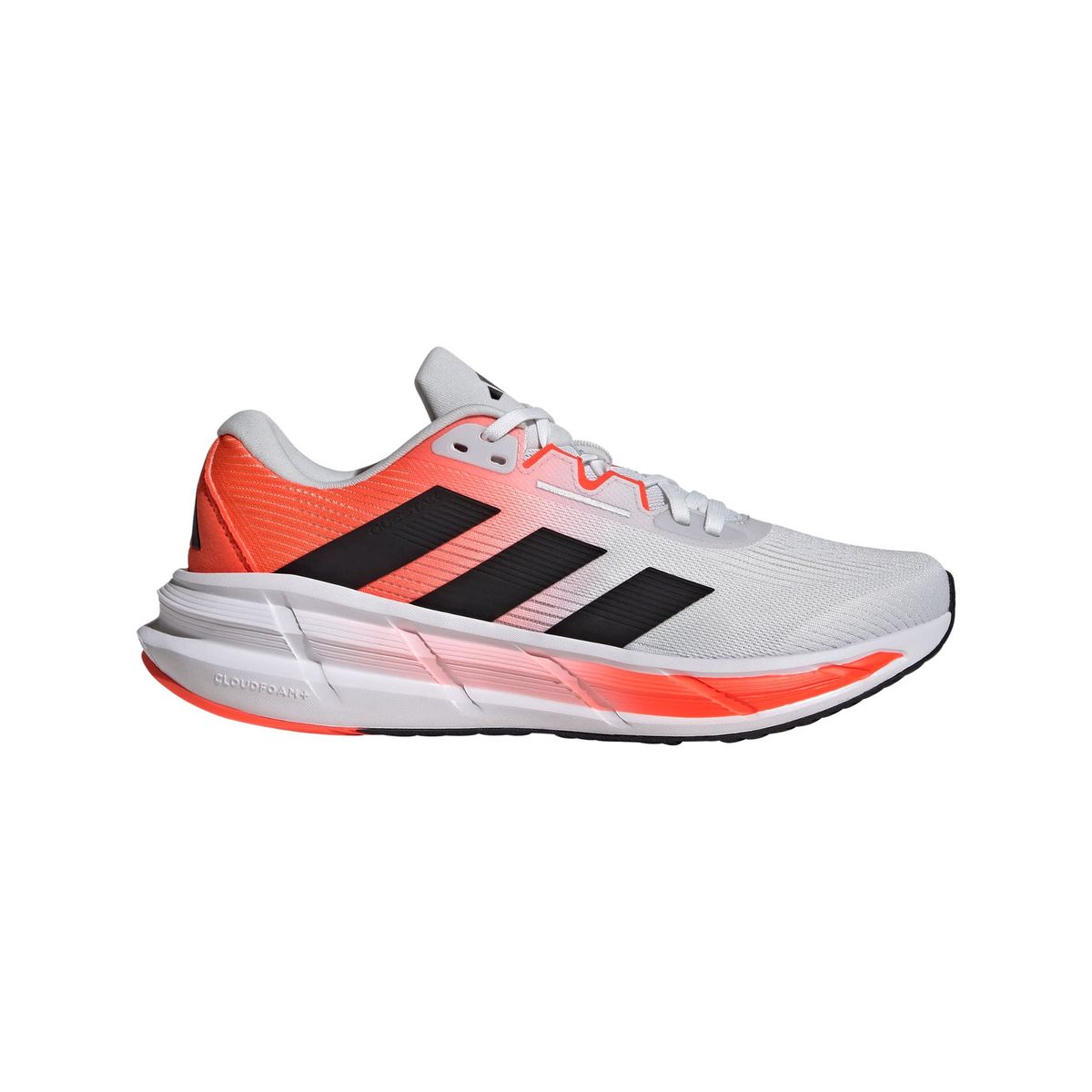 ADIDAS - Zapatillas de running Questar 3