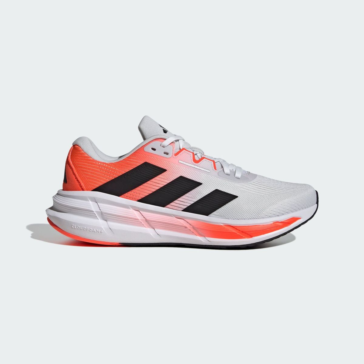 ADIDAS - Zapatillas de running Questar 3