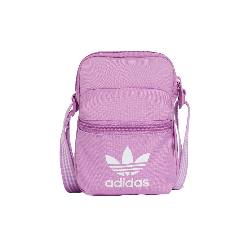 ADIDAS - Bolso Adicolor Classic Festival