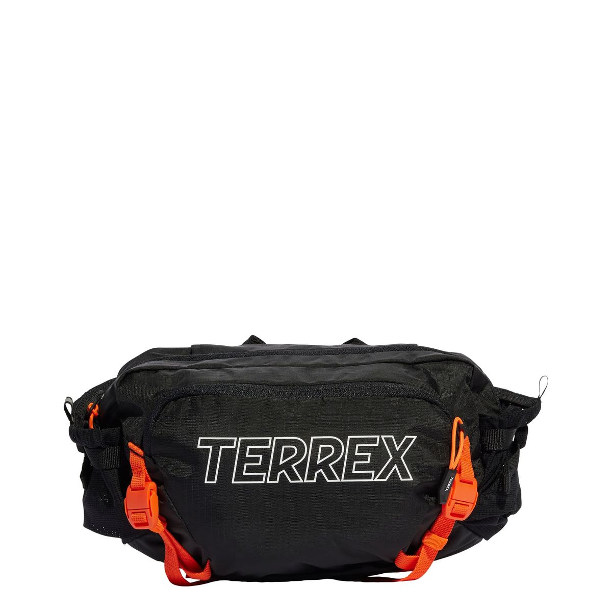 ADIDAS - Banano Terrex Aeroready