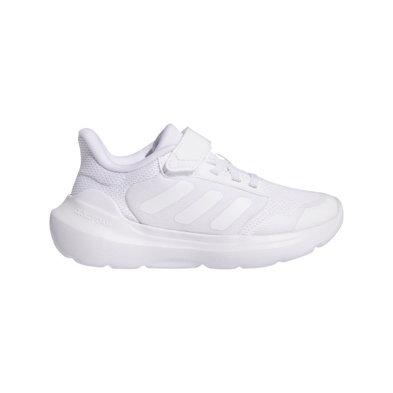 ADIDAS - Zapatillas Tensaur Run 2.0 para niños