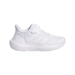 ADIDAS - Zapatillas Tensaur Run 2.0 para niños