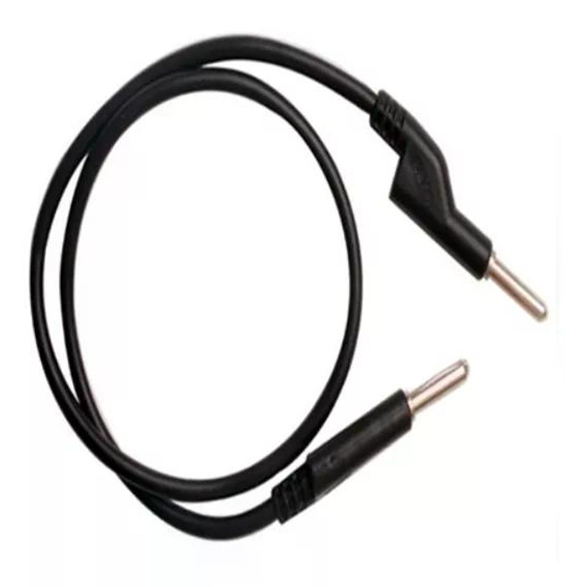 GENERICO - Detector De Corte Break Out Obd2 Scanner Automotriz